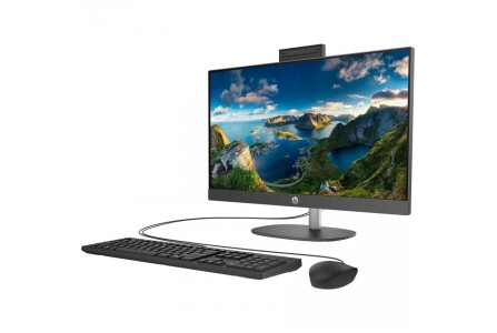 Računalnik HP ProOne 240 G10 AiO | i5-1334U